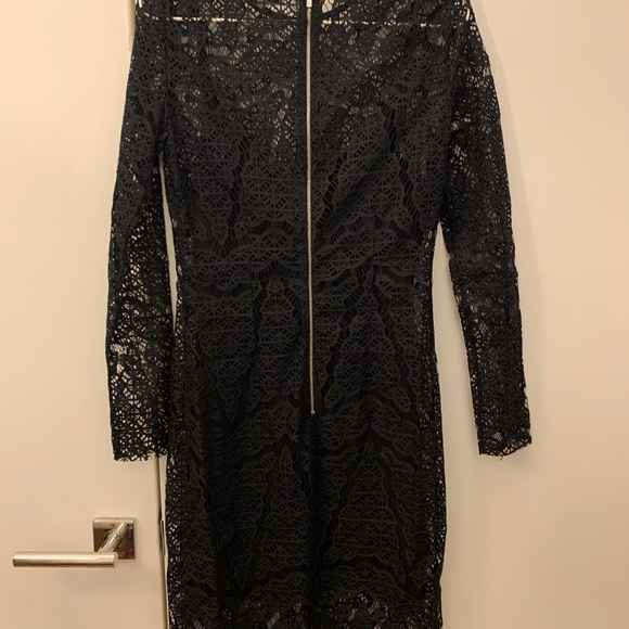 Never worn! - Picture 3 of 4